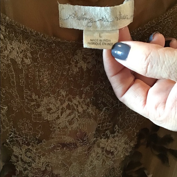 Tank - Picture 2 of 2